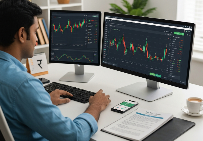 What Is Forex Trading in India.png What Is Forex Trading in India.png